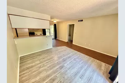 112 Hillside Cove #B, Elgin, TX 78621 - Photo 10