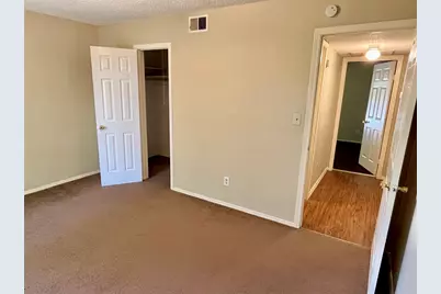 112 Hillside Cove #B, Elgin, TX 78621 - Photo 14