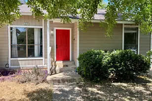 112 Hillside Cove, Elgin, TX 78621 - Photo 1