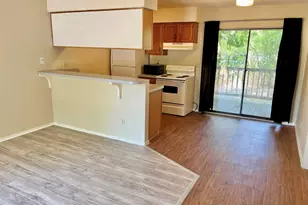 112 Hillside Cove, Elgin, TX 78621 - Photo 4