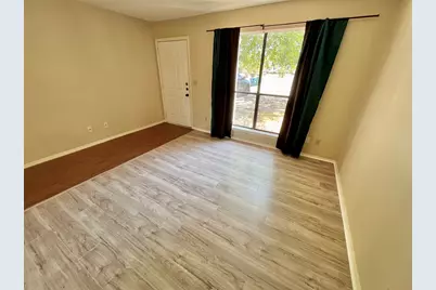 112 Hillside Cove #B, Elgin, TX 78621 - Photo 8