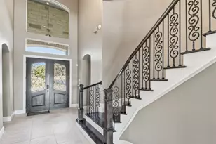 125 Primera Ct, Burnet, TX 78611 - Photo 28