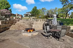 125 Primera Ct, Burnet, TX 78611 - Photo 20