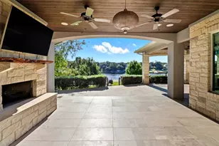 125 Primera Ct, Burnet, TX 78611 - Photo 6