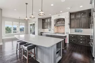 125 Primera Ct, Burnet, TX 78611 - Photo 4