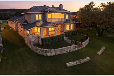 125 Primera Court, Burnet, TX 78611 - Photo 22