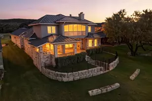 125 Primera Ct, Burnet, TX 78611 - Photo 22