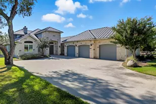 125 Primera Ct, Burnet, TX 78611 - Photo 2