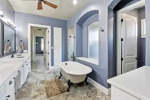 125 Primera Ct, Burnet, TX 78611 - Photo 22