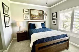125 Primera Ct, Burnet, TX 78611 - Photo 36