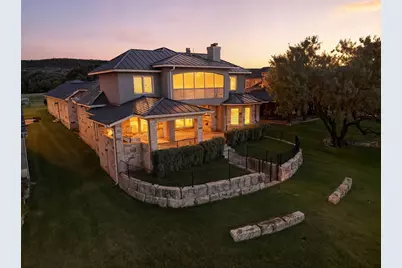 125 Primera Court, Burnet, TX 78611 - Photo 22