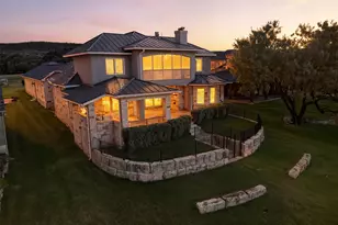 125 Primera Ct, Burnet, TX 78611 - Photo 22