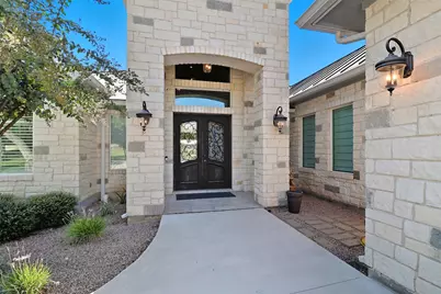 125 Primera Court, Burnet, TX 78611 - Photo 2