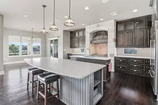 125 Primera Ct, Burnet, TX 78611 - Photo 6