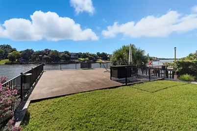 125 Primera Court, Burnet, TX 78611 - Photo 18