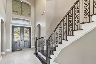 125 Primera Ct, Burnet, TX 78611 - Photo 28