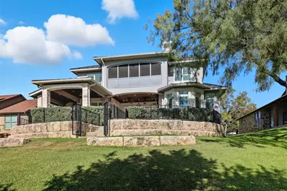 125 Primera Court, Burnet, TX 78611 - Photo 16