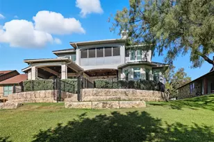 125 Primera Ct, Burnet, TX 78611 - Photo 16