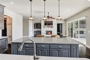 125 Primera Ct, Burnet, TX 78611 - Photo 18