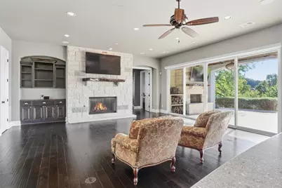 125 Primera Court, Burnet, TX 78611 - Photo 12