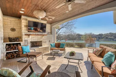 125 Primera Court, Burnet, TX 78611 - Photo 12