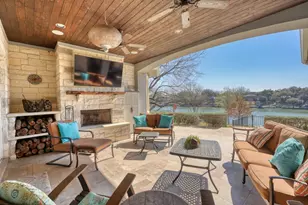125 Primera Ct, Burnet, TX 78611 - Photo 12