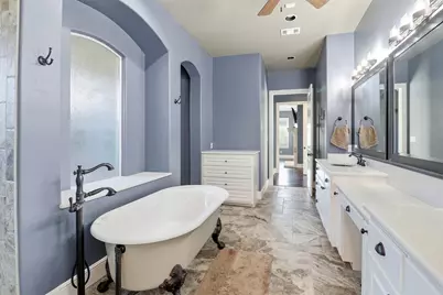 125 Primera Court, Burnet, TX 78611 - Photo 16