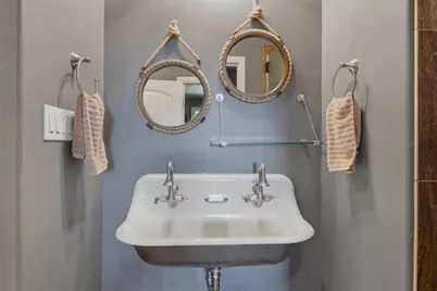 125 Primera Court, Burnet, TX 78611 - Photo 26