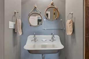 125 Primera Ct, Burnet, TX 78611 - Photo 26