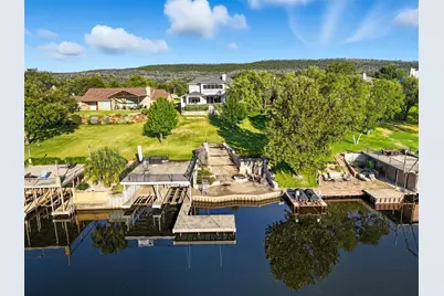 125 Primera Court, Burnet, TX 78611 - Photo 10