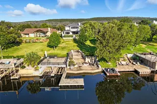 125 Primera Ct, Burnet, TX 78611 - Photo 10