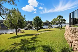 125 Primera Ct, Burnet, TX 78611 - Photo 8