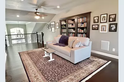 125 Primera Court, Burnet, TX 78611 - Photo 32