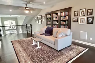 125 Primera Ct, Burnet, TX 78611 - Photo 32