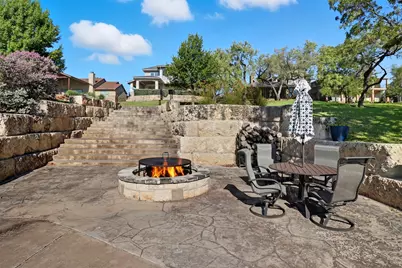 125 Primera Court, Burnet, TX 78611 - Photo 20