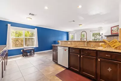 5813 Speyside Drive, Austin, TX 78754 - Photo 10