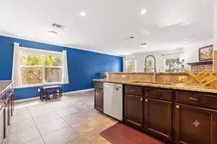 5813 Speyside Dr, Austin, TX 78754 - Photo 10
