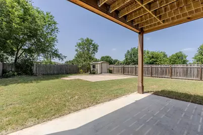 5813 Speyside Drive, Austin, TX 78754 - Photo 36