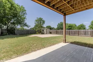5813 Speyside Dr, Austin, TX 78754 - Photo 36