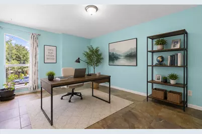 5813 Speyside Drive, Austin, TX 78754 - Photo 24