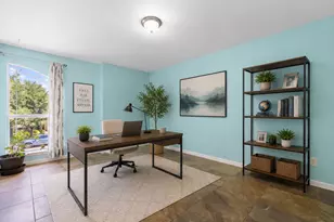5813 Speyside Dr, Austin, TX 78754 - Photo 24