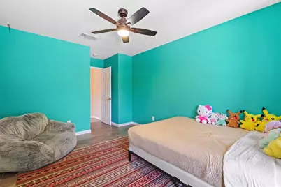 5813 Speyside Drive, Austin, TX 78754 - Photo 28