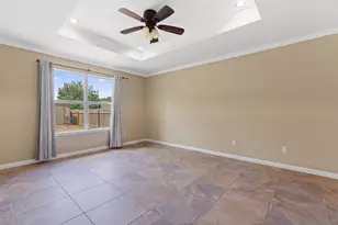 5813 Speyside Dr, Austin, TX 78754 - Photo 16