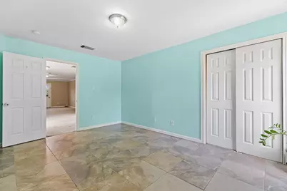 5813 Speyside Drive, Austin, TX 78754 - Photo 26