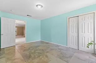 5813 Speyside Dr, Austin, TX 78754 - Photo 26