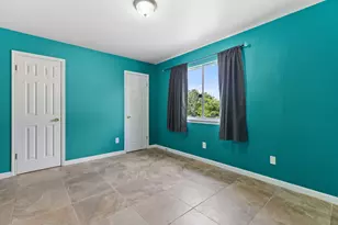 5813 Speyside Dr, Austin, TX 78754 - Photo 30