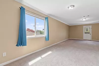 5813 Speyside Drive, Austin, TX 78754 - Photo 22