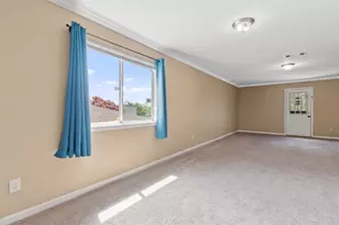 5813 Speyside Dr, Austin, TX 78754 - Photo 22