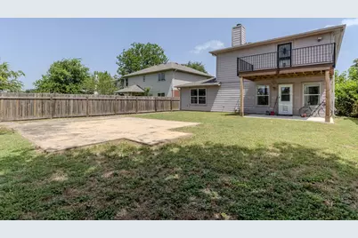 5813 Speyside Drive, Austin, TX 78754 - Photo 32