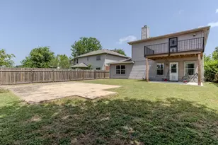 5813 Speyside Dr, Austin, TX 78754 - Photo 32